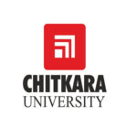 Chitkara University