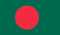 Bangladesh
