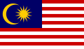 Malaysia