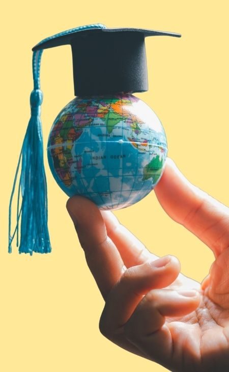 Untitled design (32)